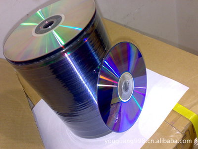 光盘制作 印刷光盘 企业光盘制作 CD DVD光盘制作 刻录光碟图片