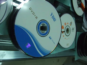 办公新势力 光盘、优盘与闪存卡的耗材与印刷全攻略