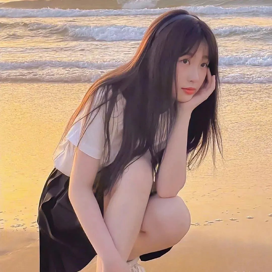 代号巴德