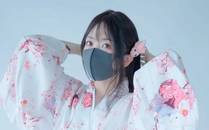 世界的主人