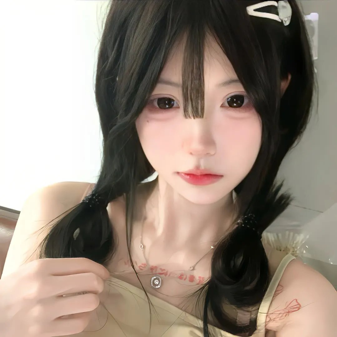 我的邻居不是人 海报