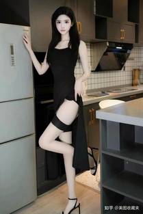 绵羊侦探团