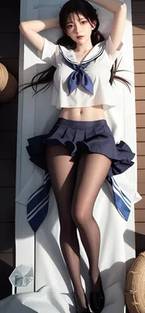 团队成员