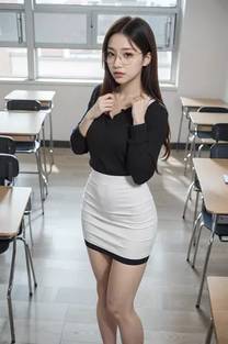 我们是伯利恒