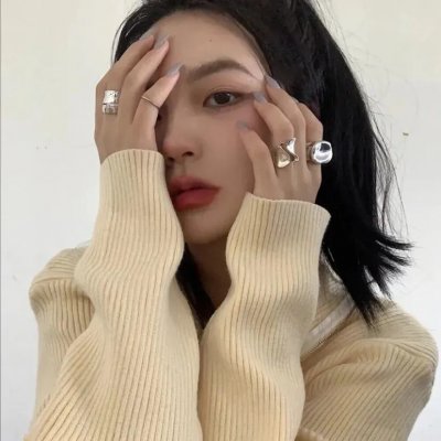 我独自蜜月
