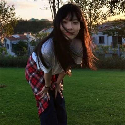 时装 海报