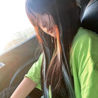 美味倒数